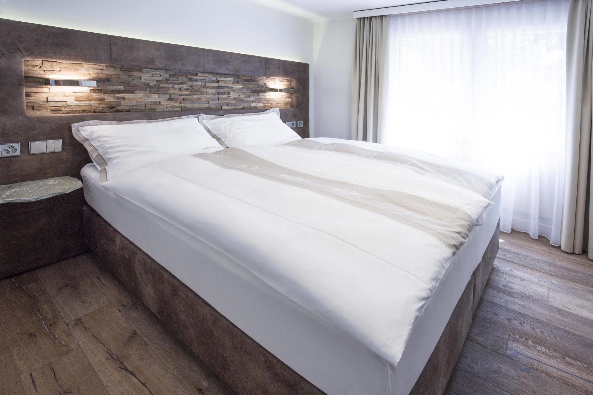 Haus Andorra *